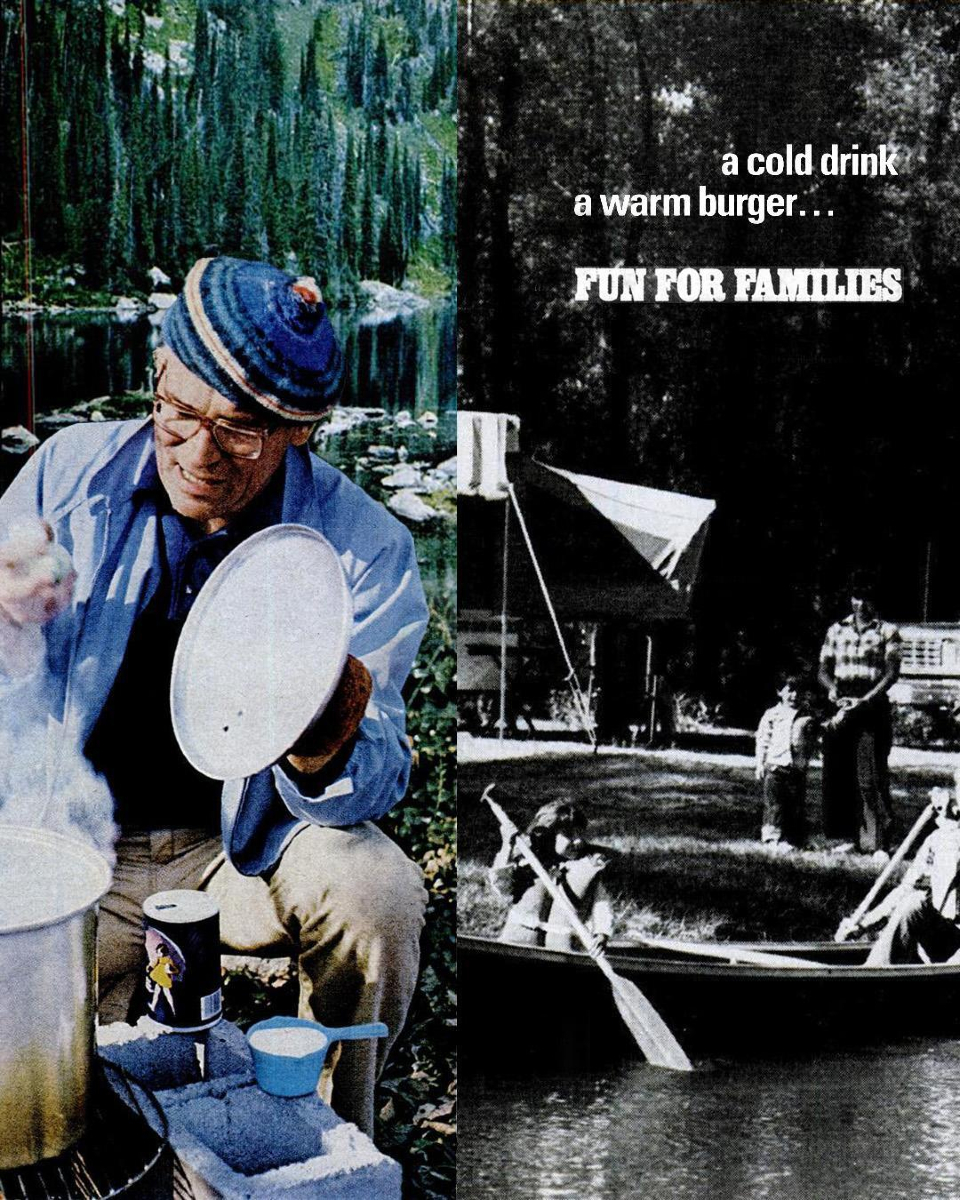 FieldandStream's tweet image. This Fourth of July, we hope you fire up the grill, grab your favorite people, and spend some time outdoors doing what you love with who you love. 

Happy Birthday, America 🇺🇸

#FourthOfJuly #America #FieldandStream