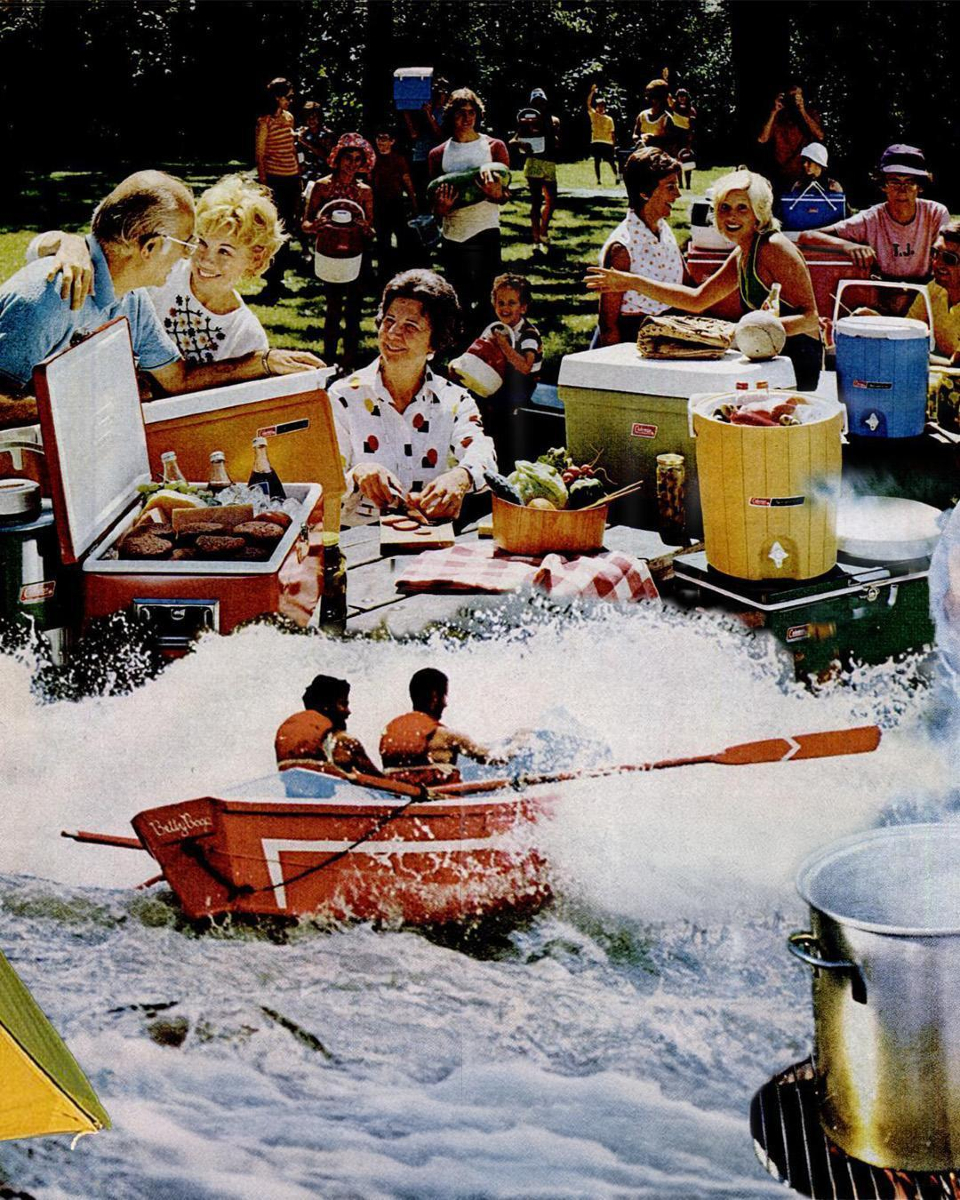 FieldandStream's tweet image. This Fourth of July, we hope you fire up the grill, grab your favorite people, and spend some time outdoors doing what you love with who you love. 

Happy Birthday, America 🇺🇸

#FourthOfJuly #America #FieldandStream