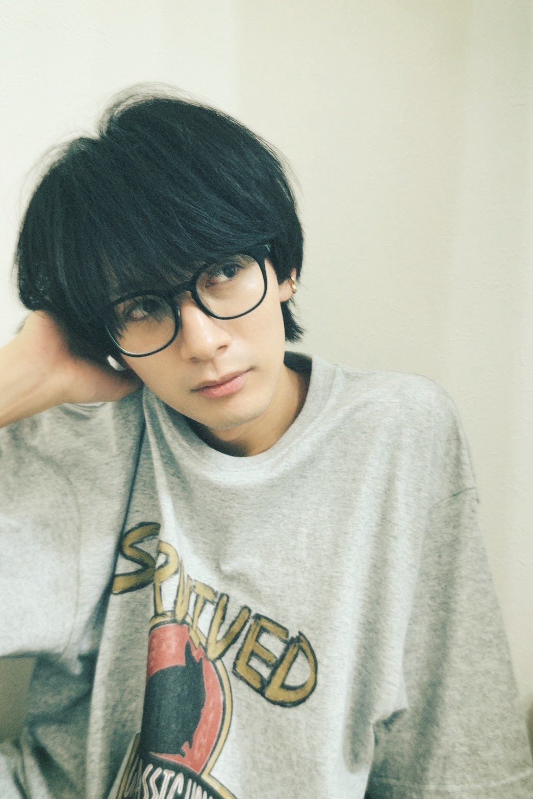 佐藤‪‪☺︎‬ページ 佐藤たかみち on X: 