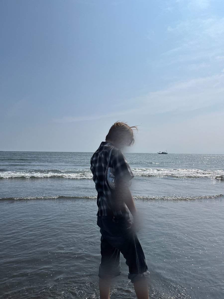 来年にはﾋｮﾛ卒業したい
ジム頑張る‼️‼️‼️‼️