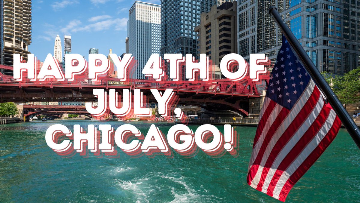 ChicagoOIG's tweet image. OIG offices are closed in observance of Independence Day.