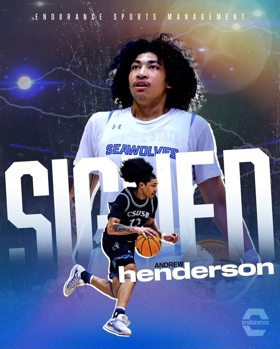 ll2_tt's tweet image. Endurance Sports Management 
NIL Opportunities: Jason Martin
#TeamDevelop🏁