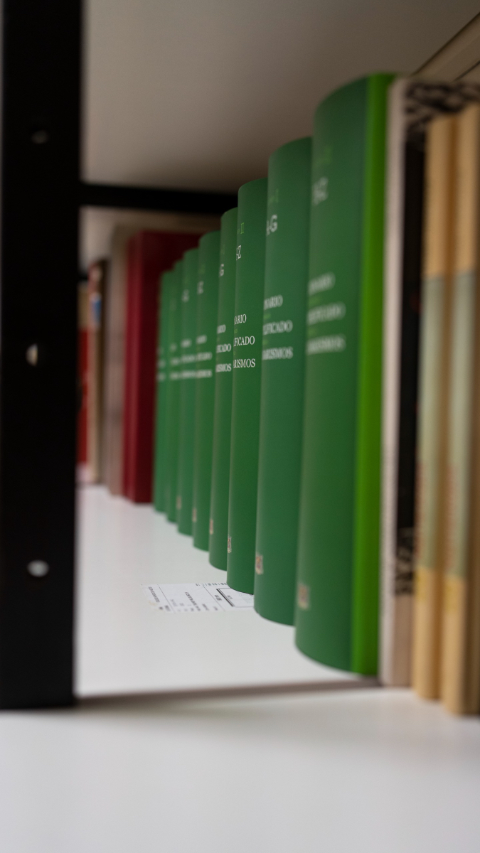 📚 Entregamos más de 260 libros al CEIP Ramiro de Maeztu en La Cuesta.

Desde el Ayuntamiento de #LaLaguna apostamos por el impulso de la lectura y la cultura desde las aulas, con más de 100 títulos diferentes.

¡Gracias por abrirnos sus puertas! 📖