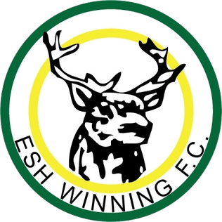 Hoppers Guide (@hoppersguide) on Twitter photo Football returns for Hoppers Guide tomorrow!
We are off to the friendly match between <a href="/BrandonUnited/">Brandon United FC 🐗</a> and <a href="/EWFC1913/">Esh Winning FC</a>
Anyone else off to a game?
Share your plans with us 🖤🤍 Football returns for Hoppers Guide tomorrow!
We are off to the friendly match between <a href="/BrandonUnited/">Brandon United FC 🐗</a> and <a href="/EWFC1913/">Esh Winning FC</a>
Anyone else off to a game?
Share your plans with us 🖤🤍