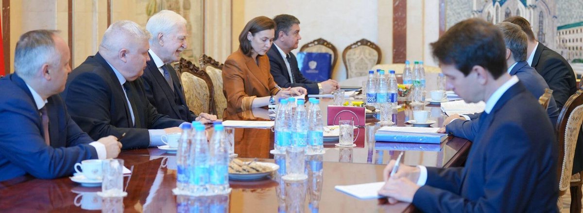 iSANS_CEE's tweet image. Belarus and Russia are accelerating the convergence of their education systems – legally, institutionally, and practically – toward a “unified scientific and educational space” of the Union State, especially since the 2020 Belarus protests and Russia’s war against Ukraine, which…