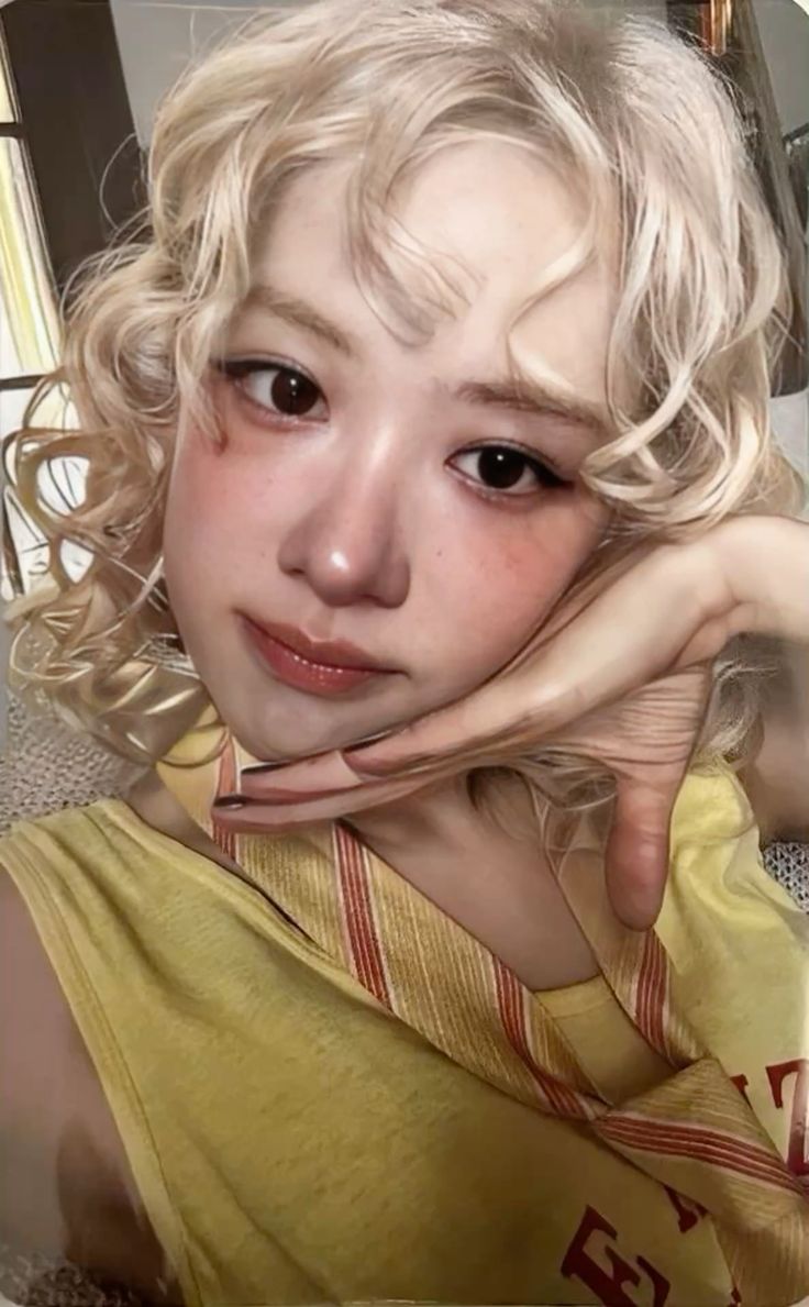 "Rosie" by ROSÉ is the longest charting  K-pop soloist album on Germany official albums chart:

1- Rosie (20 weeks)
2- Golden (16 weeks)
3- Ruby (10 weeks)