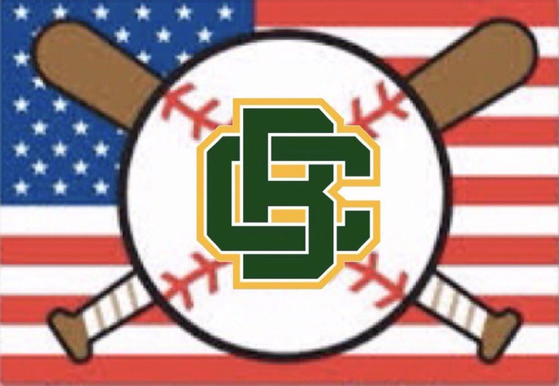 <a href="/BisonBase/">Benton Central Baseball</a> Wishes you a Happy Fourth