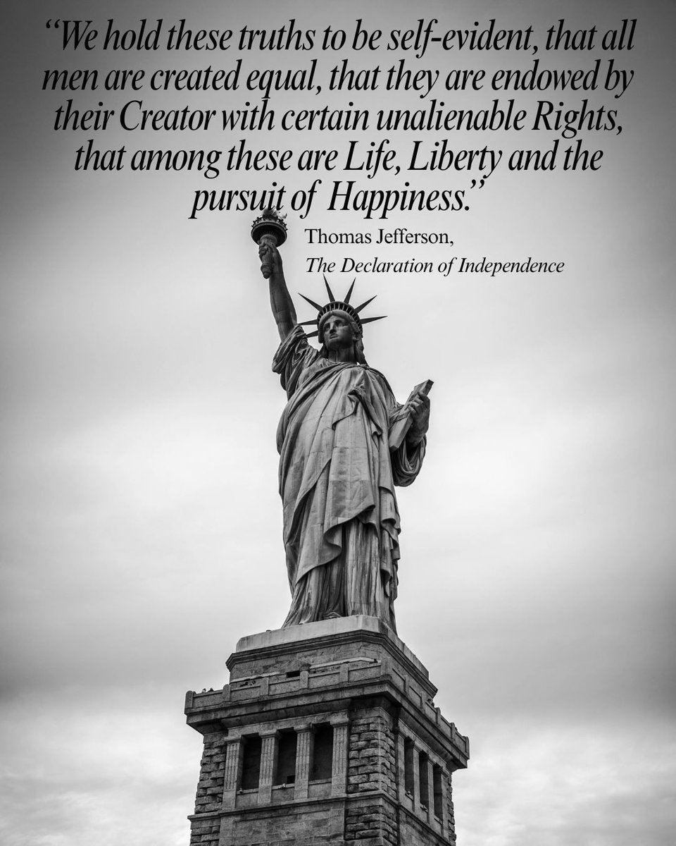 Every July 4th, Americans across the country gather patriotic celebrations, but the story behind Independence Day is far more complex and fascinating than many realize. arcadiapublishing.com/blogs/news/the…