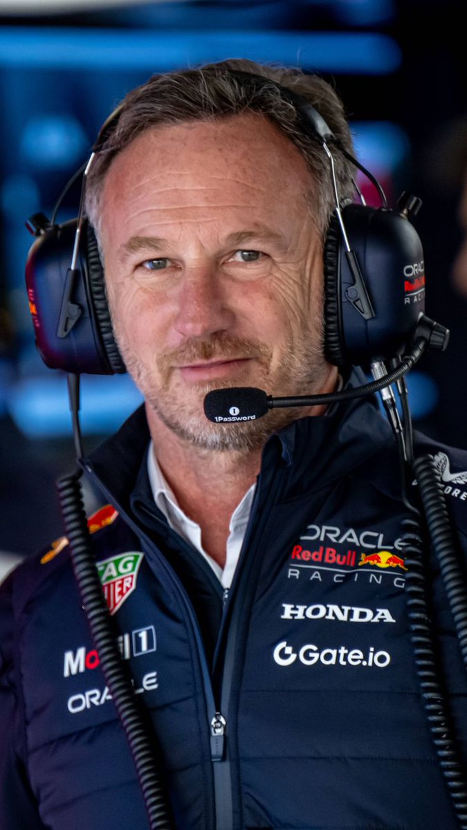 Mercedes-AMG | F1 News 🏁 tweet media