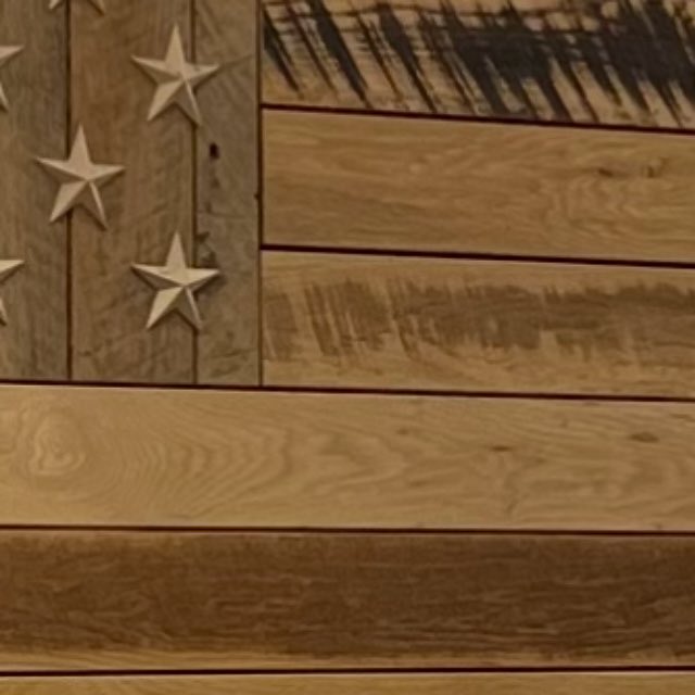 Relocate2London's tweet image. 🎆 Gaining independence in the London rental market? Start here 🇺🇸🏡

✅ Full market access
✅ 1-day viewings
✅ Pet, school, visa support
✅ 100% success 💯

👉 londonrelocation.com

#AmericansInLondon #MoveToLondon #FlatSearchLondon #LondonRelocation #PetFriendlyFlats