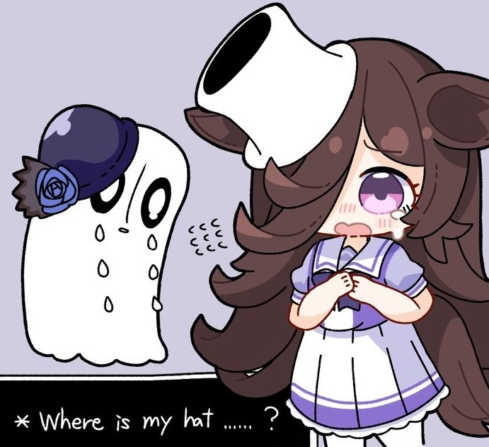 てむ (@kobaeihuk) on Twitter photo 