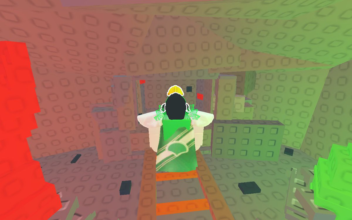 Blox tweet media