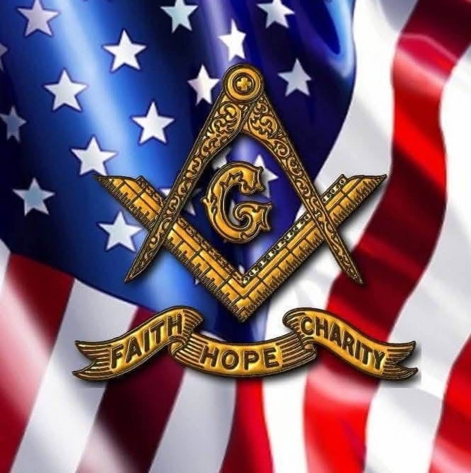 Happy Birthday America!!!