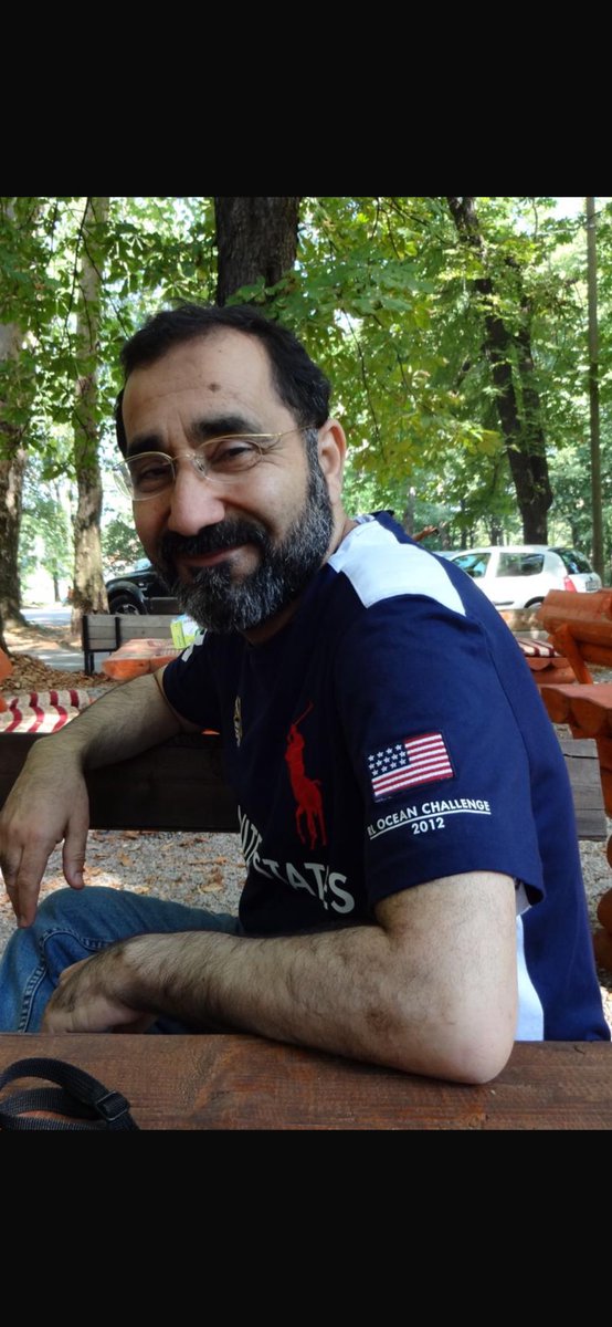 عساك يا حبيبي في بساتين وانهار 
في جنة الفردوس روحك سعيدهّ

#دعاء_للميت 
#محمد_غريب_المنصوري 
#يوم_Iلجمعه