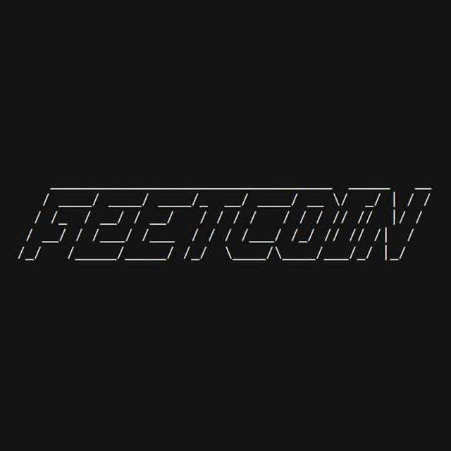 FillTheW1ck's tweet photo. @FEETCOINreal No this is not fartcoin.
It's Feetcoin.
Some people don't even fart.
#rizzcoin #asscoin $Feetcoin #Solana https://t.co/pCRniZ78gw