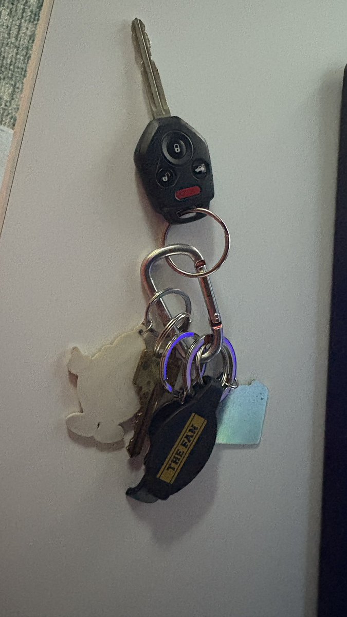 Nicholas Callas tweet media