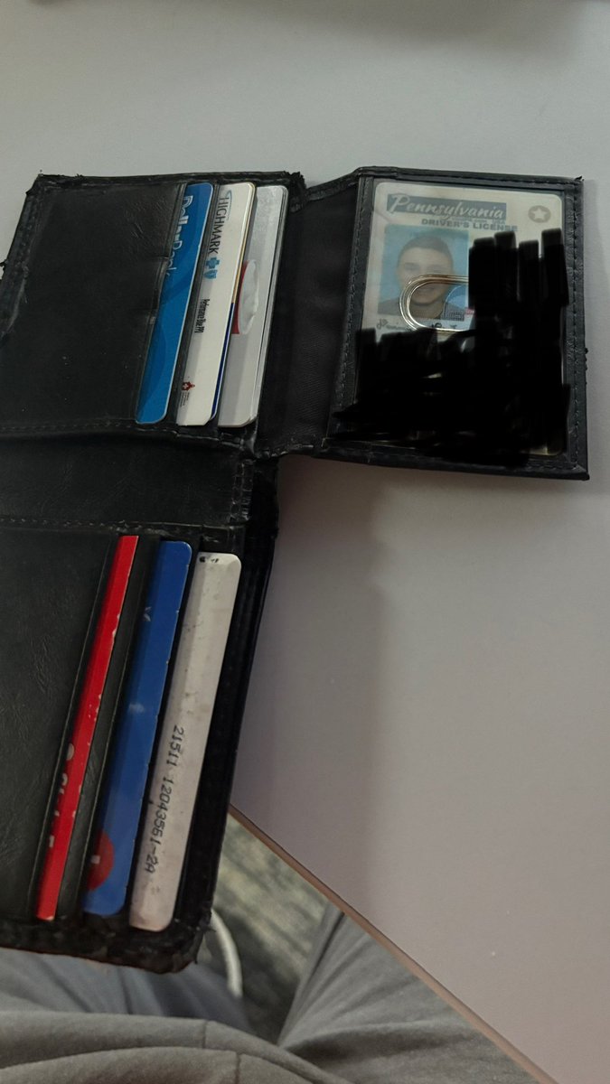 Nicholas Callas tweet media