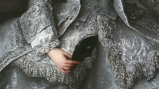 PalaceDay tweet media