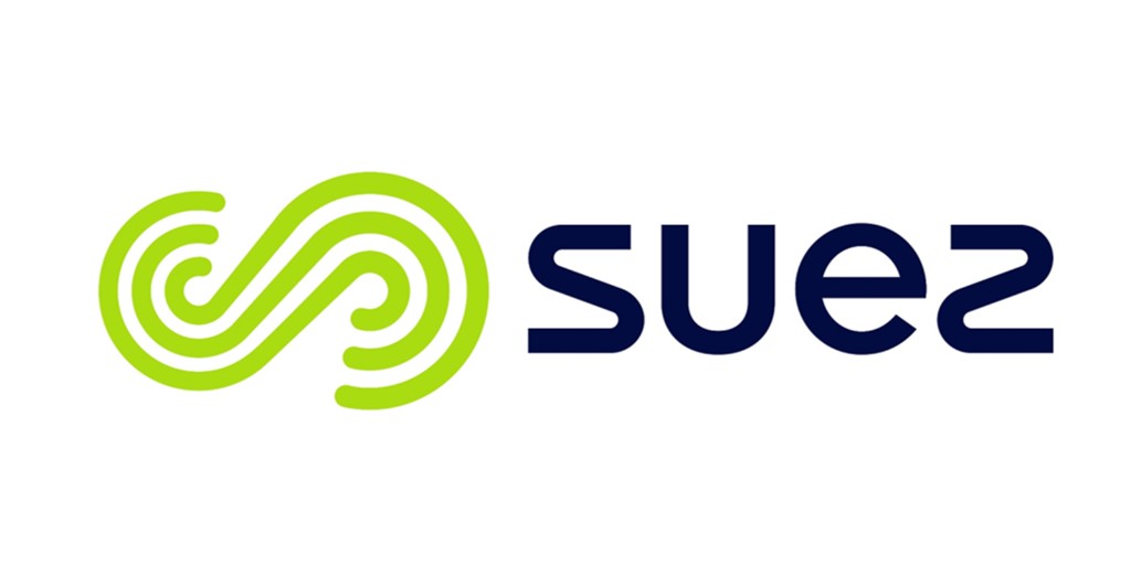 JCPinLondon's tweet image. Health and Safety Advisor with @suezUK in #Shepperton

Info/Apply: ow.ly/851u50Wkjwl

#SafetyJobs #VeteransJobs #DisabilityConfident #WestLondonJobs #FocusOnWestLondon