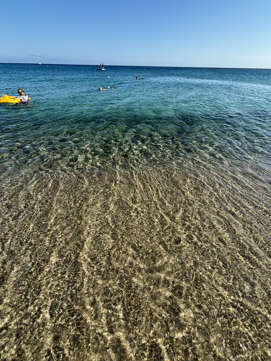 M'ko(ㅇㅅㅇ❀)draws tweet media