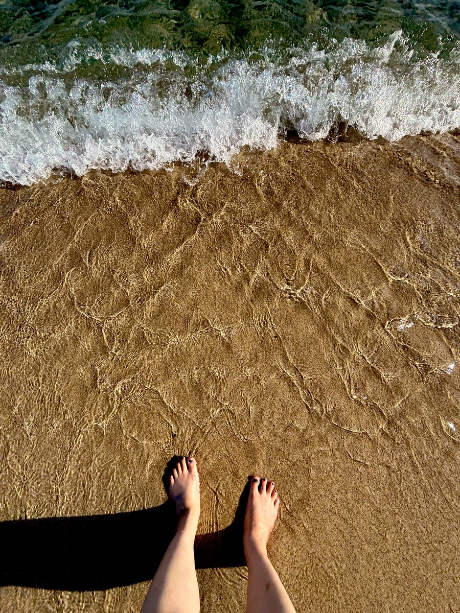 M'ko(ㅇㅅㅇ❀)draws tweet media