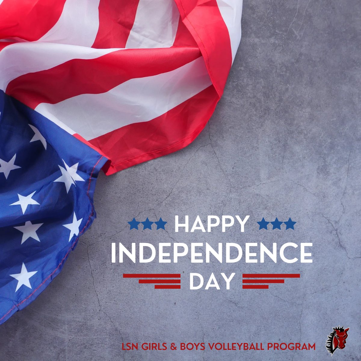 LSN Volleyball (@lsnvolleyball) on Twitter photo 