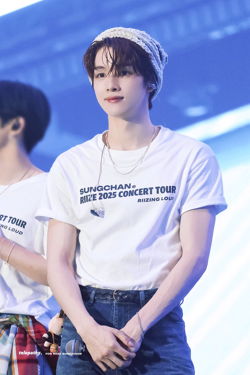 riizing day ウォンビン ユニフォームtシャツ RIIZE RIIZING DAY