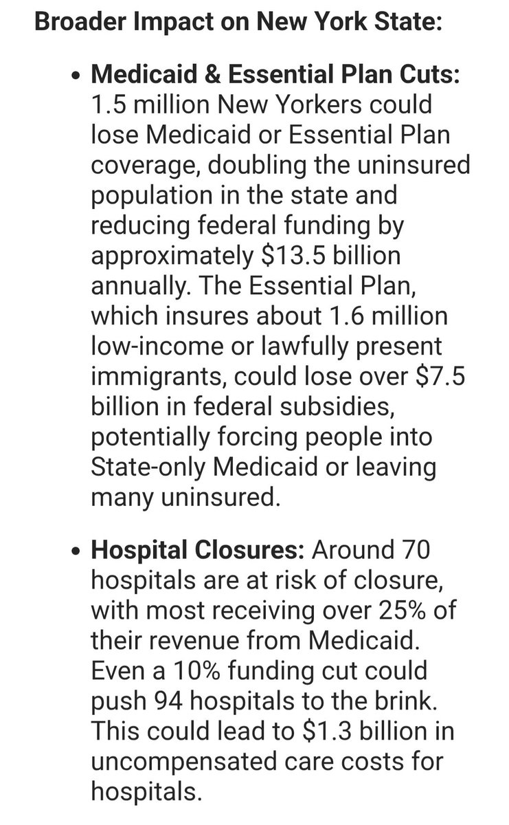 kaymstephens's tweet photo. Received email from @SocialSecurity applauding the One Big Beautiful Bill and I had to ask myself who celebrates evil? We are a nation in need of prayer and fasting. #OBBBA #OneBigUglyBill https://t.co/xAXZwHy03d