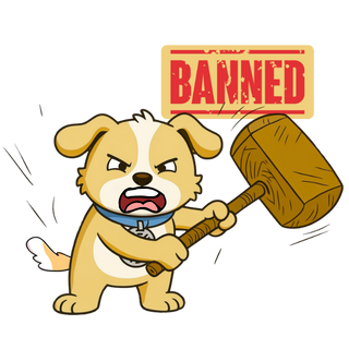 I know I’m not the best at drawing 😅 so I’ve been experimenting with digital sketches using Photoshop and Illustrator!

For the ongoing <a href="/SentientAGI/">Sentient</a> sticker contest, I tried creating a #DobbySticker

The contest ends on July 9th and I’m planning to submit 1-2 more designs before