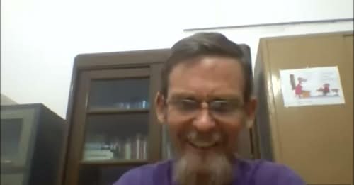 भोजन तक पहुँच सिर्फ़ जीवित रहने का मामला नहीं है - यह सम्मान, न्याय और अधिकारों का मामला है। This symposium brought together —Jean Drèze, Harsh Mander, and Sylvia Karpagam— advocating for the right to food, nutritional justice, and equitable public policy.
facebook.com/incsandesh/pos…