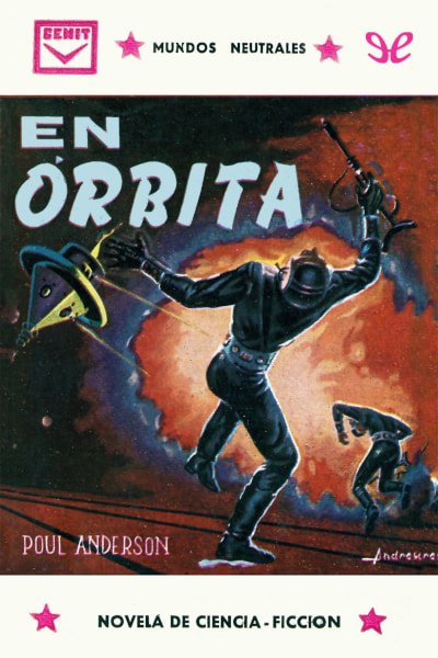 PandemoniumCaos's tweet image. Qué maravilla de portadas dio la ciencia ficción.