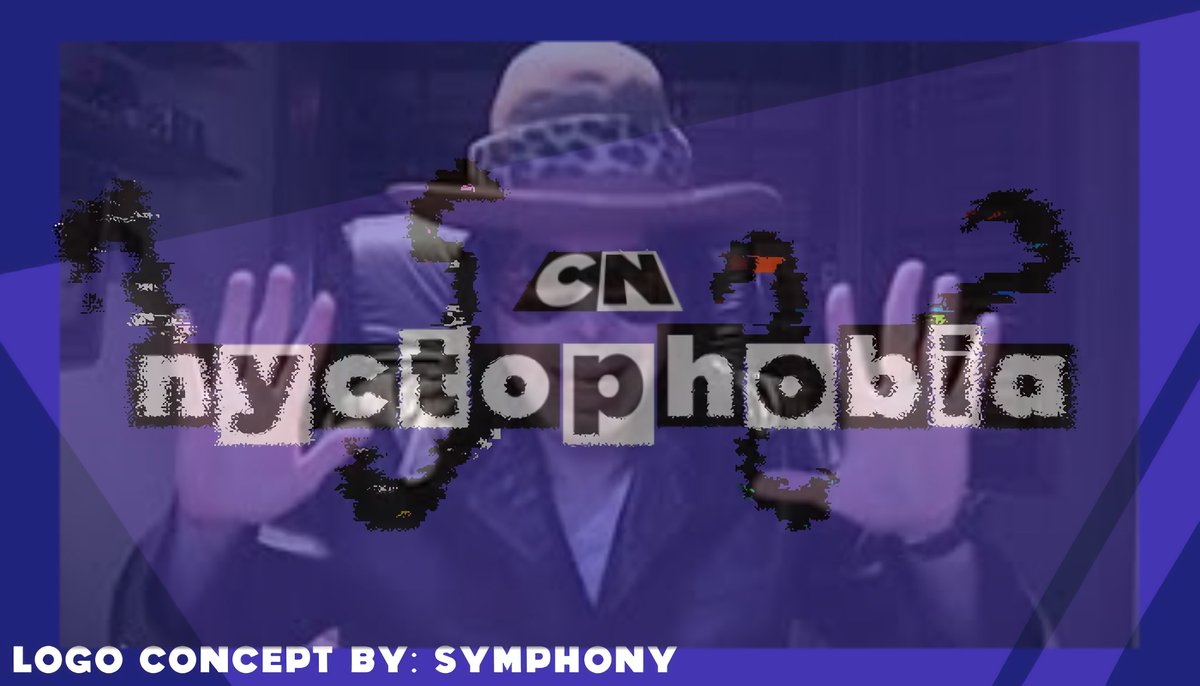 𝐒𝐲𝐦𝐩𝐡𝐨𝐧𝐲 tweet media