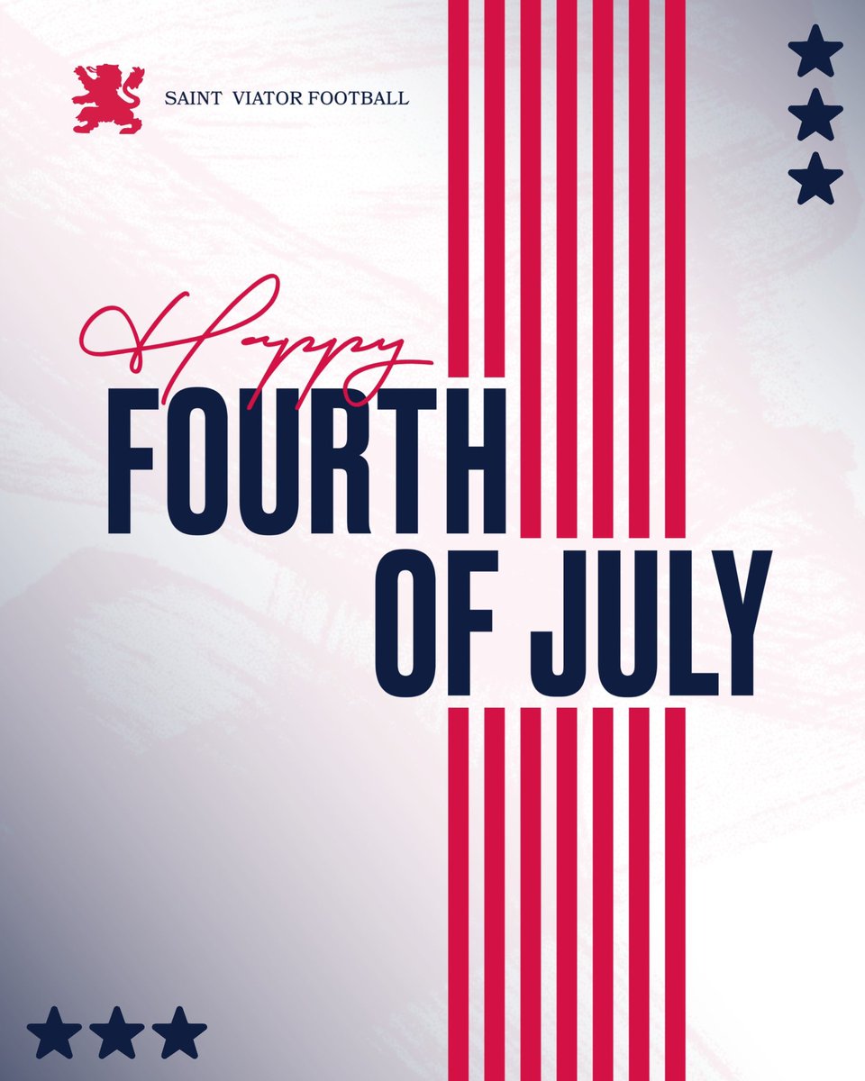 Happy 4th of July! #USA