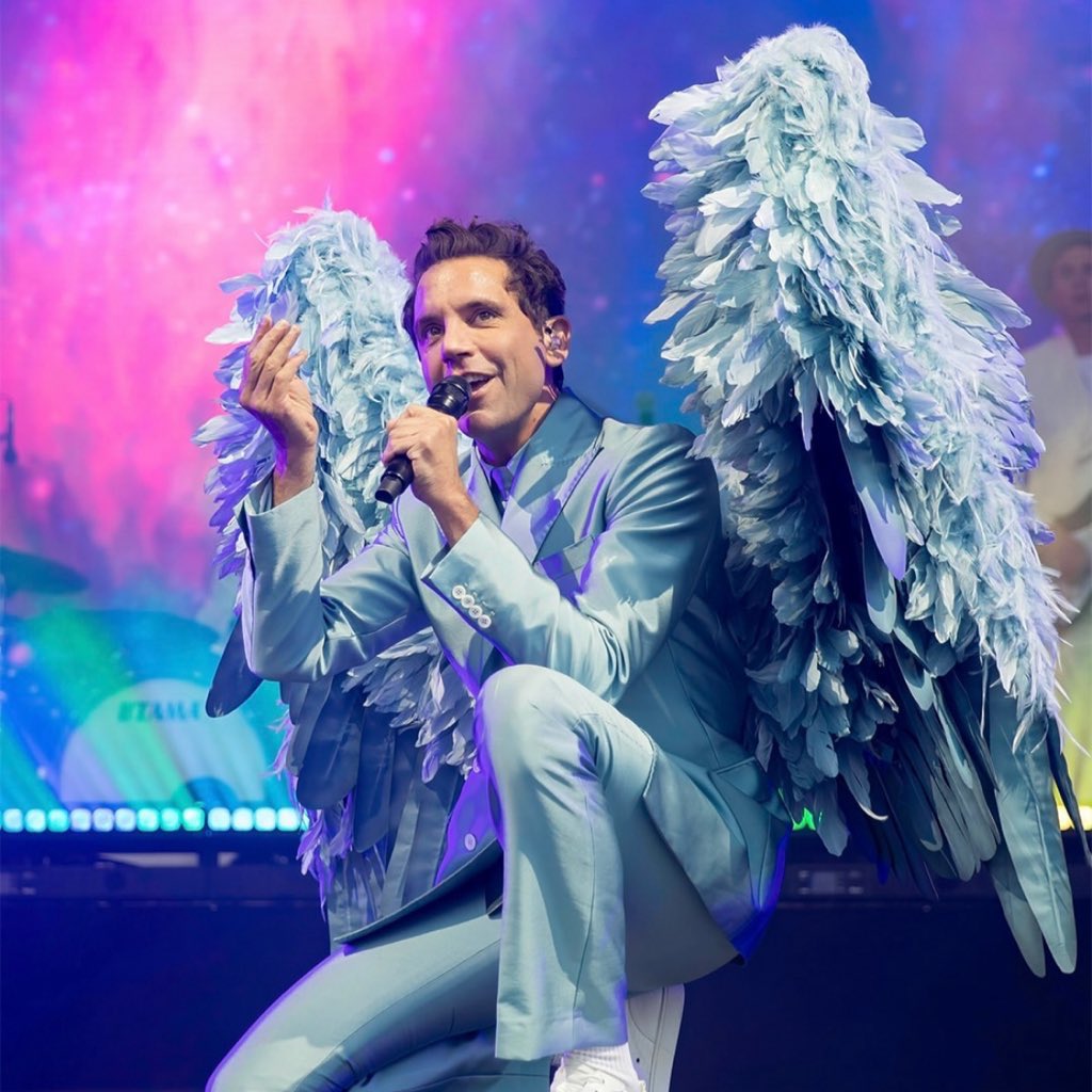 FESTIVAL | LEEDS 

📸 izzyclayton_photography