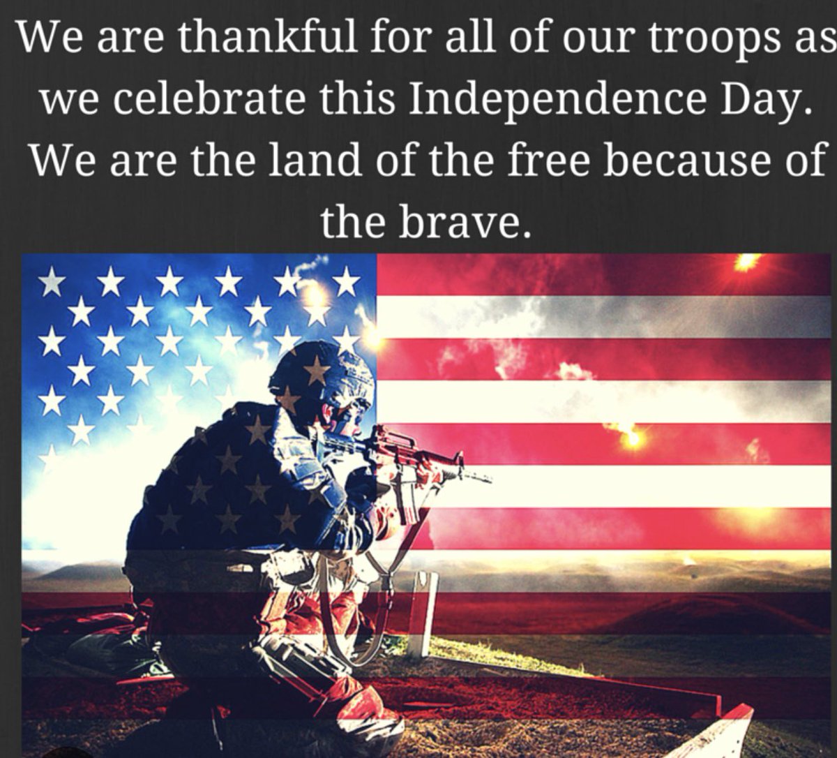 Lastec (@lastecmowers) on Twitter photo 