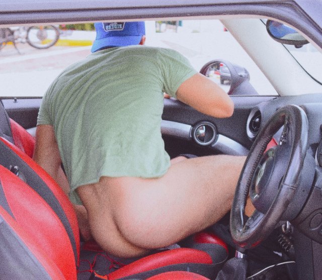 Peach Fun 💥 (@peachy_man) on Twitter photo 