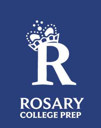 Fall sports online registration on SNAP Is now open! Fall sports begin on August 11th.

manage.snap.app/register/rosary
