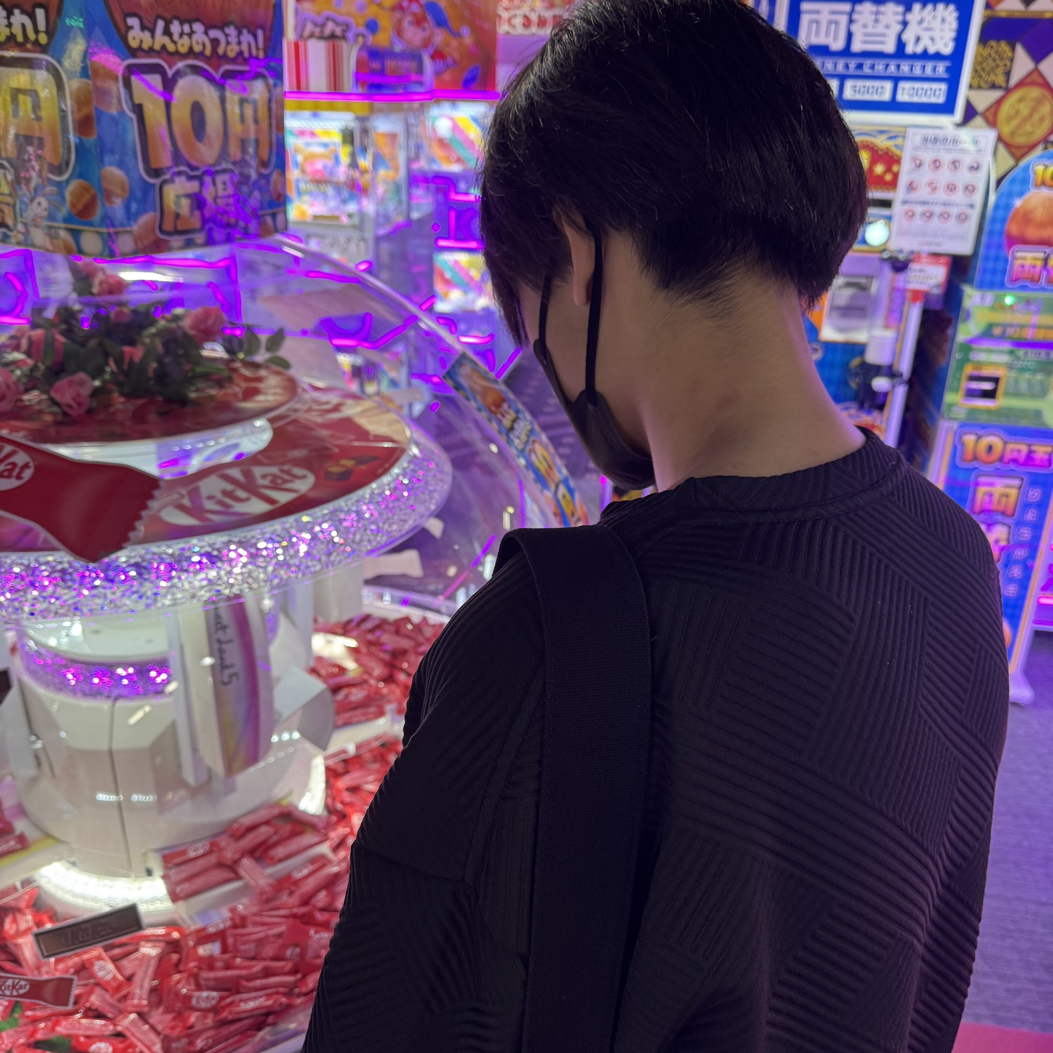 あっちゃん on X: 