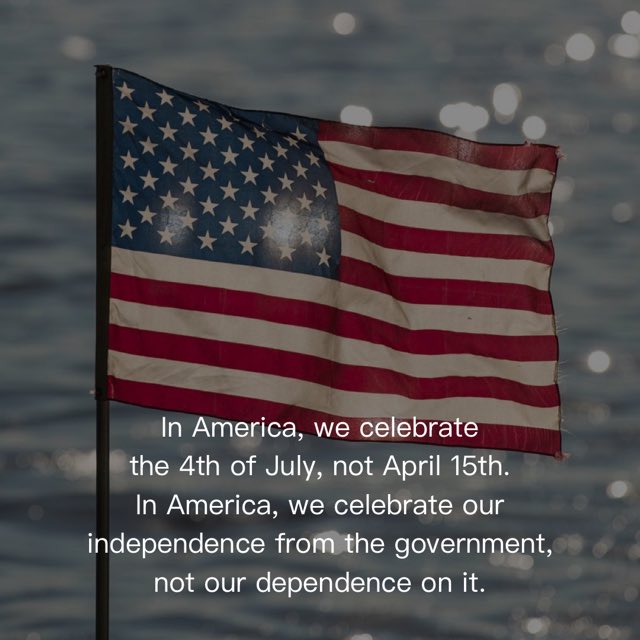 Scott Walker (@scottwalker) on Twitter photo 