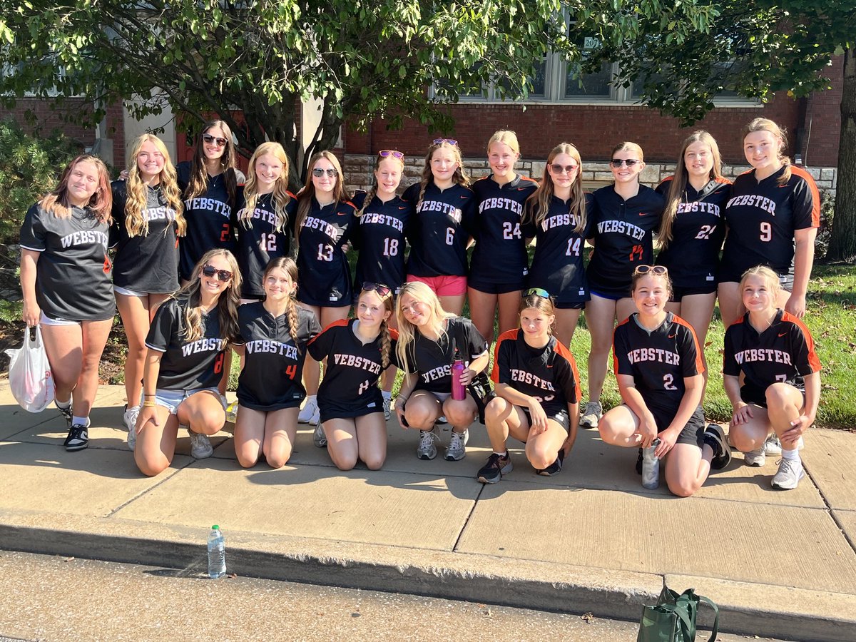 Happy 4th! 🇺🇸 ⁦<a href="/statesmensports/">WGHS Athletics</a>⁩