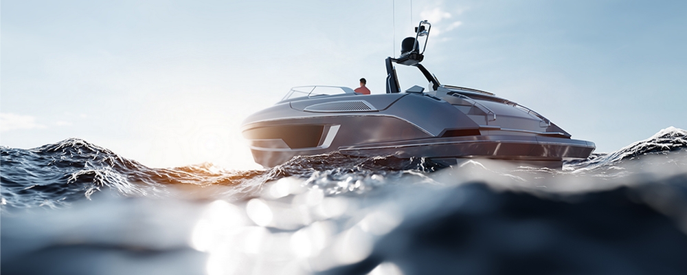 NAVIGATION DE PLAISANCE | Consommer de l’alcool et des drogues en naviguant ou conduire à vitesse exagérée est plus dangereux que vous ne le pensez. Pensez aux embarcations des petits usagers de la voie navigable, aux nageurs, aux skieurs et aux plongeurs. bit.ly/4kn3lFo