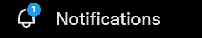 vikas_070v's tweet photo. That one notification feels like a milestone 😭
Still waiting for the day it says “99+”
#BuildInPublic #JustStarted https://t.co/ctI2EA4jcg