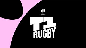 T1 Rugby Club Conference and Engagement space Webinar

An opportunity to engage with clubs across England who are implementing or interested in T1 Rugby and its benefits for clubs.

📅 Wednesday 9th July
🕖 7-8pm
🔗us06web.zoom.us/meeting/regist…