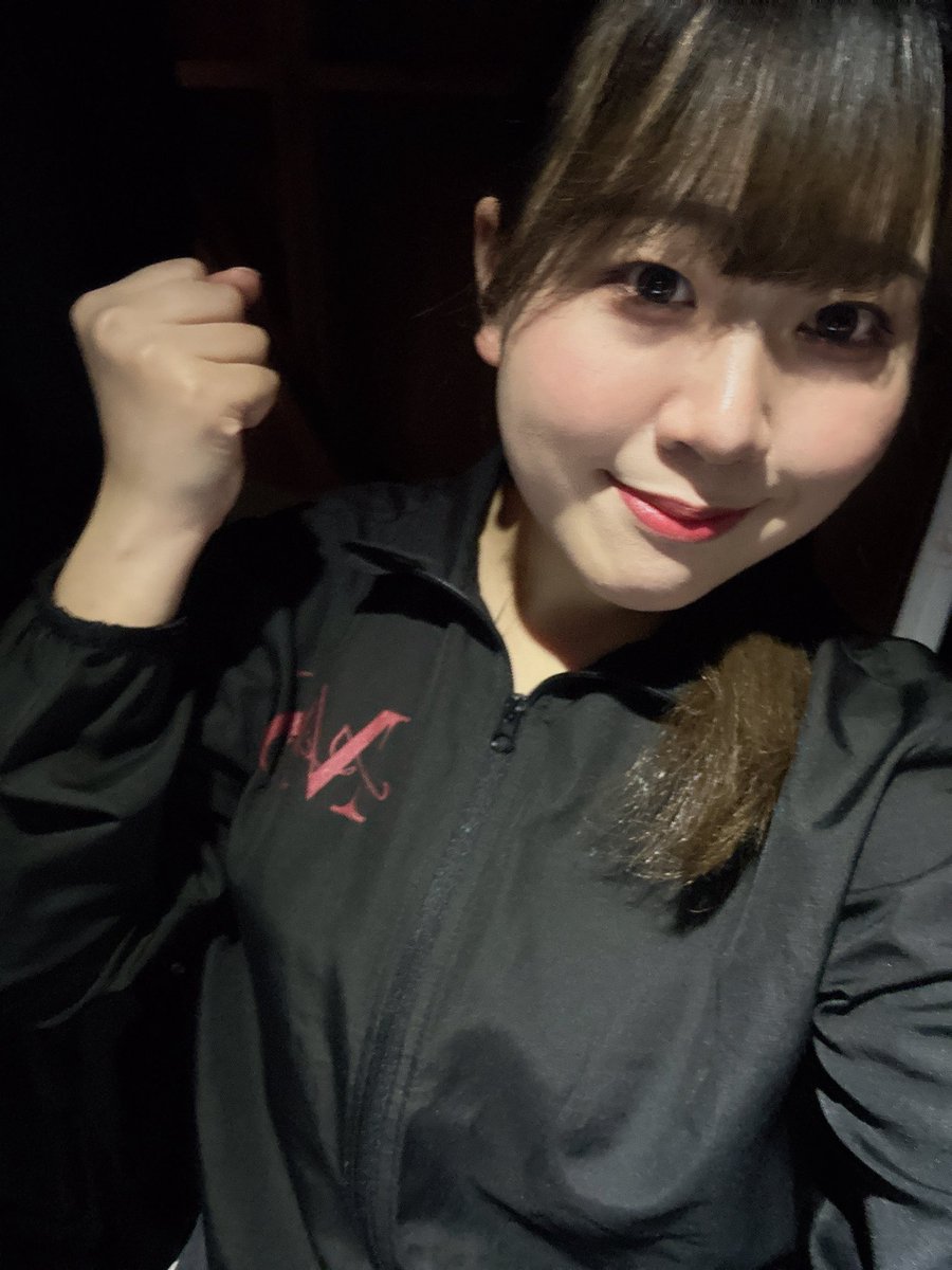 Ponna_802's tweet photo. #バタフライ2025 2日目終演しました〜🦋
今日は配信カメラも入っていたのでドッキドキだったのですが私らしく演じられたと思います💭
お褒めの言葉も沢山いただけていて嬉しい限りです🥹✨
よく褒めていただくのは🍵👴🏻と👩‍🏫です笑
明日も元気に頑張ります✊🏻❤️‍🔥 https://t.co/rNF0FQCIGn