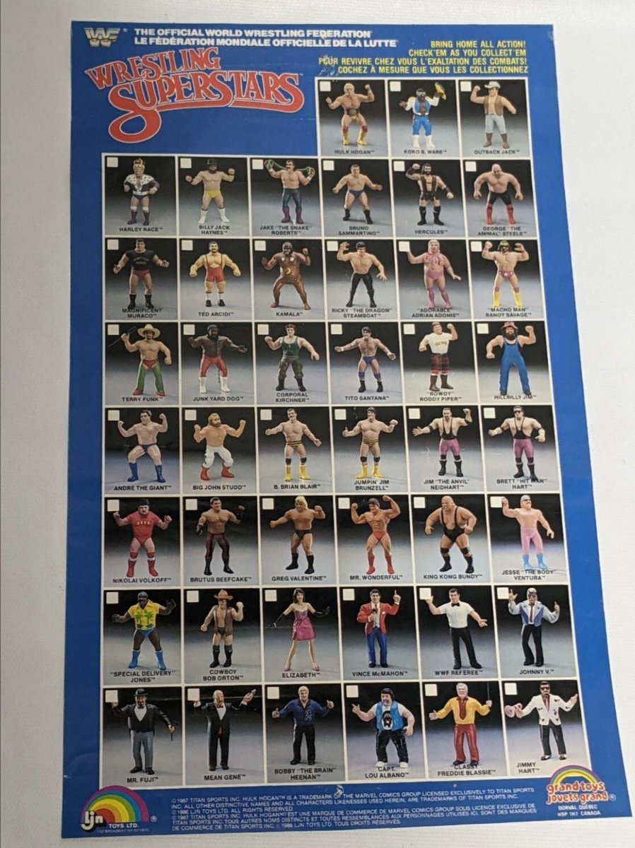 PICKETT PRIDE! ☝🏽🩸 tweet media