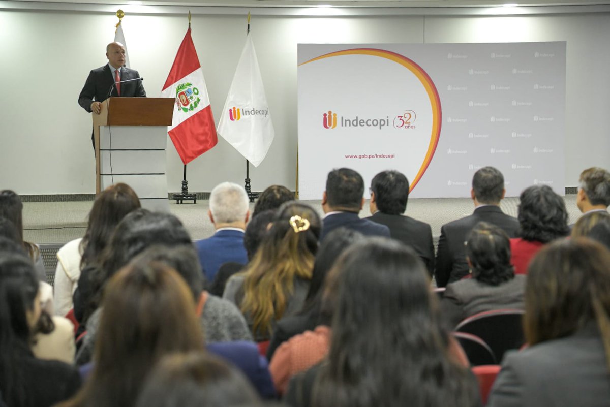 Embajada de Corea en Perú tweet media