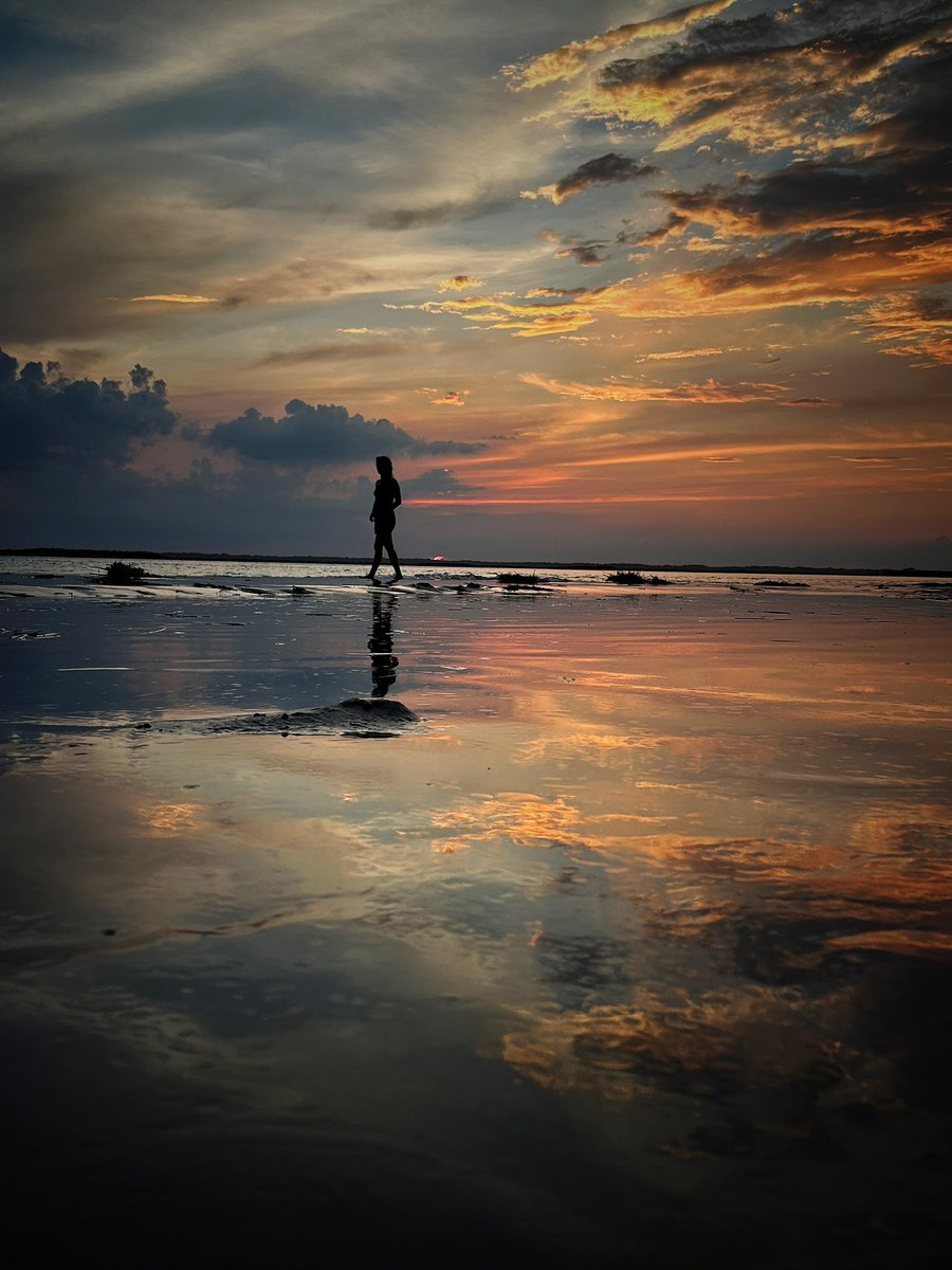 Brian Reynolds, CETL tweet media