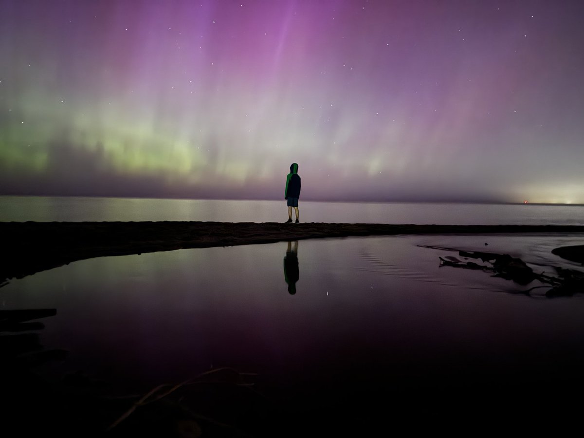 Brian Reynolds, CETL tweet media