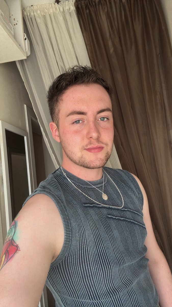 possibly my new favourite top??