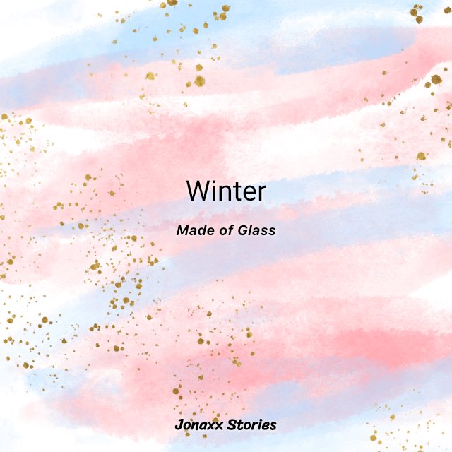 archiveklare's tweet image. winter is everything i love in a character. broken but still fighting, angry but soft inside, convinced she’s unlovable but still hoping someone will prove her wrong. she’s my girl, forever ❄️

#JonaxxMOGKab26